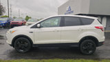 Used 2015 Ford Escape SE image 3