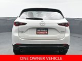 Used 2023 MAZDA CX-5 AWD 2.5 S w/ Select Package image 5