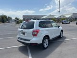 Used 2016 Subaru Forester 2.5i Premium image 5