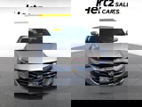Used 2023 Chevrolet Malibu LT w/ Driver Confidence Package image 3
