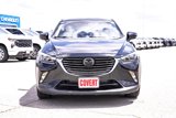 Used 2017 MAZDA CX-3 Grand Touring image 3