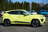 Certified 2024 Hyundai Kona SE image 5