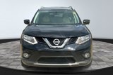 Used 2016 Nissan Rogue SV image 3