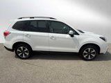 Used 2018 Subaru Forester 2.5i Premium image 6