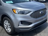 Used 2024 Ford Edge SEL image 6