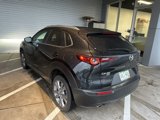 Used 2022 MAZDA CX-30 AWD 2.5 S w/ Preferred Package image 2