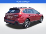 Used 2019 Subaru Outback 2.5i Limited image 6