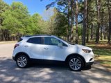 Used 2020 Buick Encore Preferred w/ Safety Package image 2