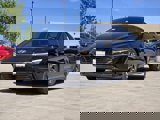 New 2025 Hyundai Elantra Sport image 2