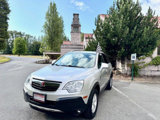Used 2008 Saturn Vue XE w/ Premium Trim Package image 2