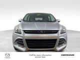 Used 2016 Ford Escape SE image 2