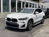 Used 2020 BMW X2 xDrive28i w/ M Sport X Package image 2