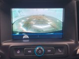 Used 2019 GMC Terrain SLE image 4