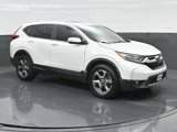 Used 2019 Honda CR-V EX-L image 5