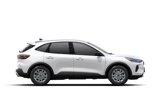 New 2025 Ford Escape Active image 5