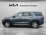 Used 2021 Hyundai Palisade SE w/ Cargo Package image 4