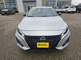 Used 2024 Nissan Altima 2.5 SV image 3
