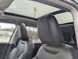 Used 2019 Jeep Compass Latitude w/ Popular Equipment Group image 5