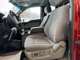 Used 2014 Ford F150 XLT image 3