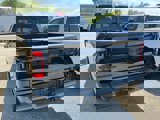 Used 2022 RAM 1500 Big Horn w/ Built-to-serve Edition image 4