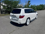 Used 2010 Toyota Highlander SE image 5