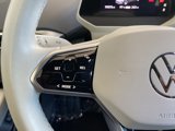 Certified 2021 Volkswagen ID.4 1st Edition image 6