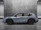 New 2025 Acura ADX A-Spec image 2