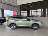 Used 2019 Subaru Forester Limited image 3