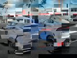 New 2024 Toyota Prius Limited image 5