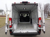 Used 2021 RAM ProMaster 3500 image 5