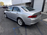 Used 2007 Acura TSX w/ Navigation image 4