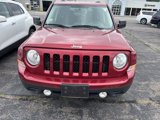 Used 2015 Jeep Patriot Latitude image 5