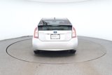 Used 2015 Toyota Prius Two image 4