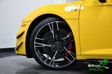 Used 2023 Audi R8 V10 performance image 4