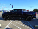 Used 2023 Toyota Tundra SR5 image 4