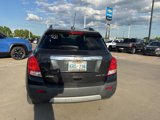 Used 2016 Chevrolet Trax LTZ image 5