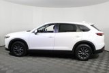 Used 2022 MAZDA CX-9 Sport image 4