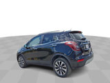 Used 2022 Buick Encore Preferred w/ Safety Package image 6