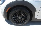 Used 2022 MINI Cooper Clubman S image 4