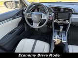 Used 2017 Honda Civic EX image 4
