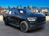 Used 2022 RAM 1500 Laramie image 4