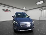 Used 2015 Subaru Outback 2.5i Limited image 2