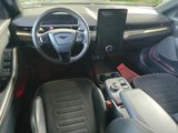 Certified 2022 Ford Mustang Mach-E GT image 2