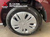 New 2024 Mitsubishi Mirage ES image 6