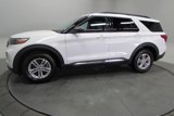 Used 2023 Ford Explorer XLT w/ Equipment Group 202A image 5