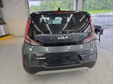 Certified 2024 Kia Soul LX image 4