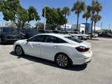Used 2022 Honda Insight Touring image 4