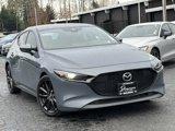 Used 2019 MAZDA MAZDA3 AWD Hatchback w/ Premium Pkg image 3