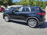 Used 2015 MAZDA CX-5 Grand Touring image 3