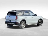New 2025 MINI Cooper Countryman S image 6
